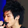 Jonghyun Pop Singer voice for text-to-speech
