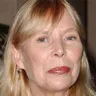 Joni Mitchell Folk Singer voice for text-to-speech