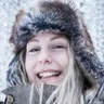 Jonna Jinton YouTube Star voice for text-to-speech