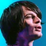 Jonny Greenwood Guitarist voice for text-to-speech