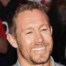Jonny Wilkinson Rugby Player voice for text-to-speech