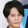 Joo Won TV Actor voice for text-to-speech