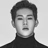 Jooheon Rapper voice for text-to-speech