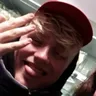 Joost Klein YouTube Star voice for text-to-speech