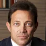 Jordan Belfort Self-Help Author voice for text-to-speech