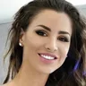 Jordan Carver Model voice for text-to-speech