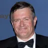 Jordan Clarke Soap Opera Actor voice for text-to-speech