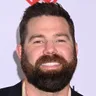 Jordan Davis Country Singer voice for text-to-speech