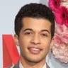 Jordan Fisher TV Actor voice for text-to-speech