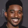 Jordan L. Jones TV Actor voice for text-to-speech