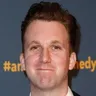Jordan Klepper Comedian voice for text-to-speech