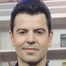 Jordan Knight Pop Singer voice for text-to-speech