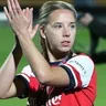 Jordan Nobbs Soccer Player voice for text-to-speech