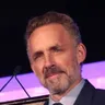 Jordan Peterson Psychologist voice for text-to-speech