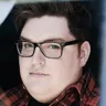 Jordan Smith Pop Singer voice for text-to-speech