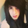 Jordan Sweeto YouTube Star voice for text-to-speech