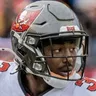 Jordan Whitehead Football Player voice for text-to-speech