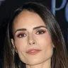 Jordana Brewster Movie Actress voice for text-to-speech