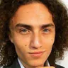 Kwebbelkop YouTube Star voice for text-to-speech