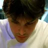 Jordi Cruz Chef voice for text-to-speech