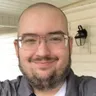 Jordie Jordan YouTube Star voice for text-to-speech