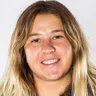 Jordyn Barratt Skateboarder voice for text-to-speech
