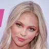 Jordyn Jones YouTube Star voice for text-to-speech