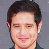 Jorge Diaz TV Actor voice for text-to-speech