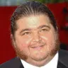 Jorge Garcia TV Actor voice for text-to-speech