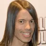 Jorge Gonzalez TV Show Host voice for text-to-speech