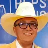 Jorge Guerrero Country Singer voice for text-to-speech