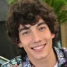 Jorge López TV Actor voice for text-to-speech