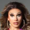 Jorgeous Reality Star voice for text-to-speech