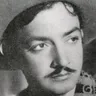 Jorge Negrete World Music Singer voice for text-to-speech