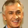 Jorge Ramos Journalist voice for text-to-speech