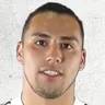 Jorge Sanchez Soccer Player voice for text-to-speech