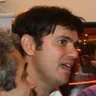 Jorge Vercillo Blues Singer voice for text-to-speech
