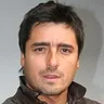 Jorge Zabaleta TV Actor voice for text-to-speech