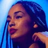 Jorja Smith R&B Singer voice for text-to-speech