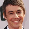 Jorma Taccone Movie Actor voice for text-to-speech