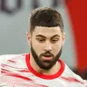 Joško Gvardiol Soccer Player voice for text-to-speech
