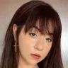 Josahandry Lia Instagram Star voice for text-to-speech