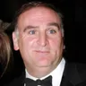 José Andrés Chef voice for text-to-speech