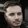 J Balvin Reggaeton Singer voice for text-to-speech