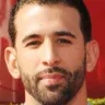 José Bautista Baseball Player voice for text-to-speech