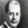 José Raúl Capablanca Chess Player voice for text-to-speech