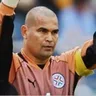 José Luis Chilavert Soccer Player voice for text-to-speech