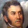 José de San Martín World Leader voice for text-to-speech