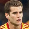 José Fernández Soccer Player voice for text-to-speech
