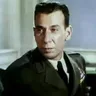 José Ferrer Movie Actor voice for text-to-speech